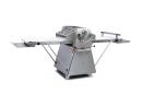 起酥机Dough sheeter machine
